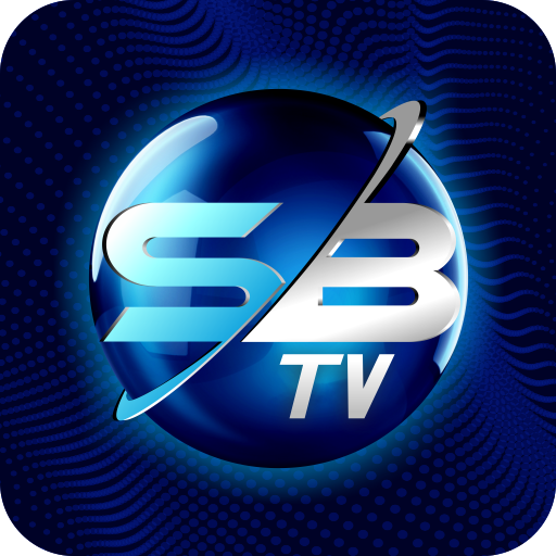 SBNET TV