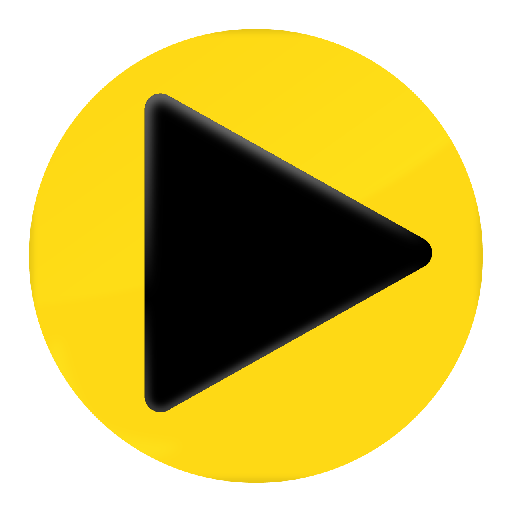 MyTPLUS