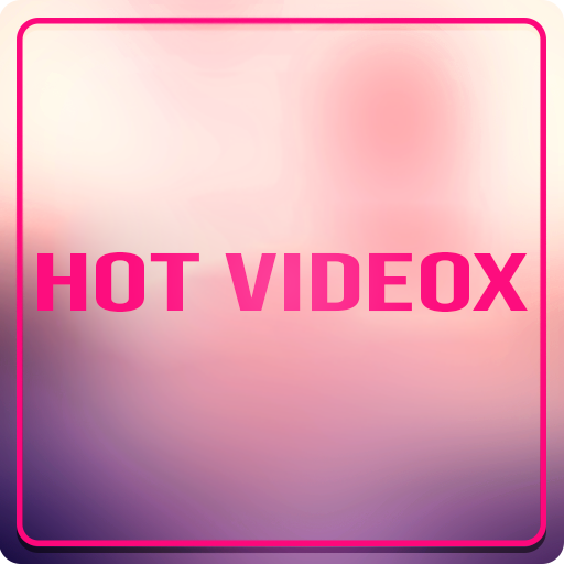 Videox
