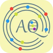 AbaQuim