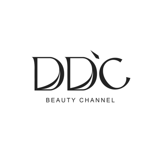 DDC Beauty Channel
