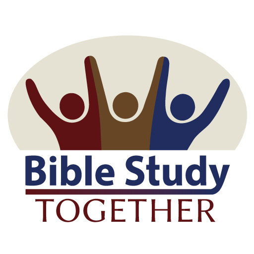 Bible Study Together