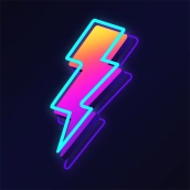 T-downloader: Save All Videos
