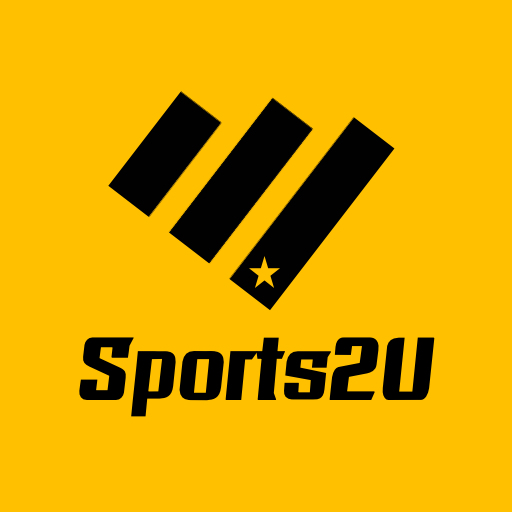 Sports2U - บอลวันนี้ และกีฬา