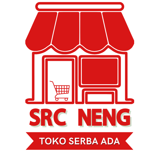SRC Neng