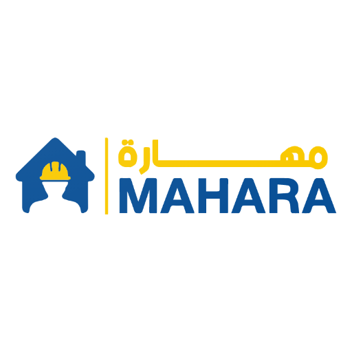 Mahara - مهارة