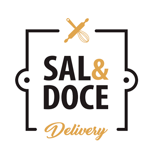 Sal & Doce