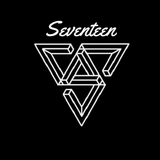 SEVENTEEN 2022