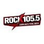 My Rock 105
