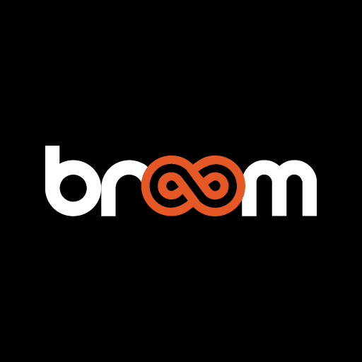 broom.id - Bisnis Showroom