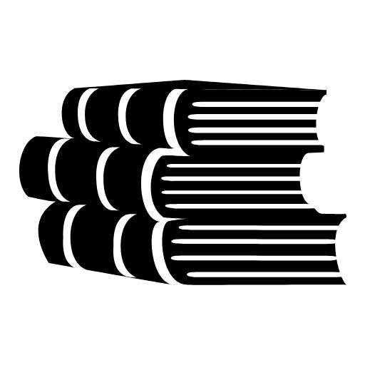 arabdict Dictionary translator