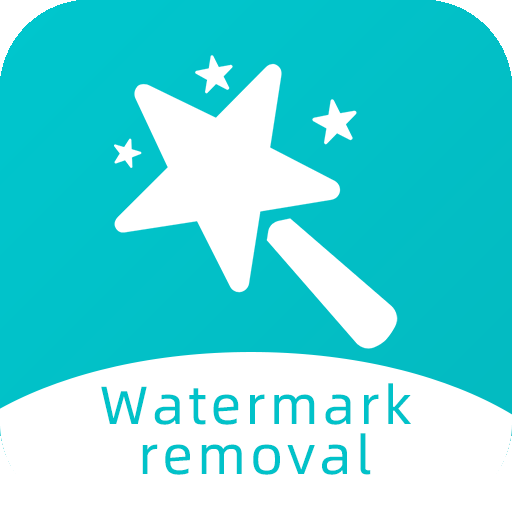 RemoveWatermark - Video Editer