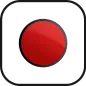 Japan Browser