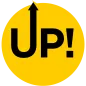 Gift Up!