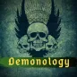 Demonology - book