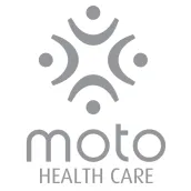 MOTO Healthcare