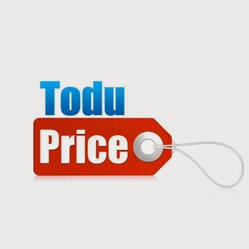 Todu price