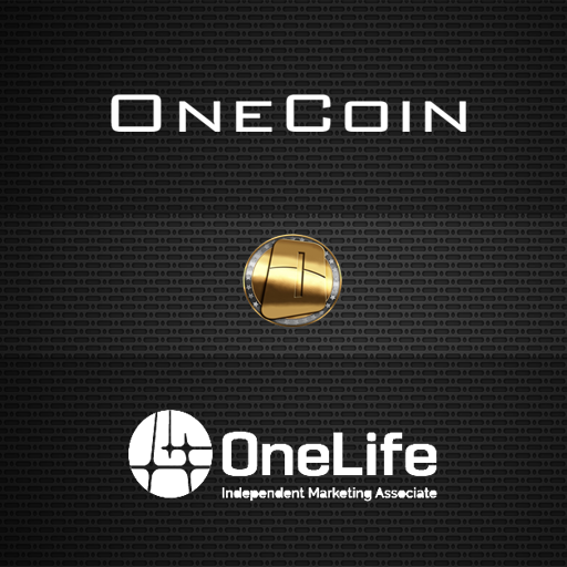 OneCoin