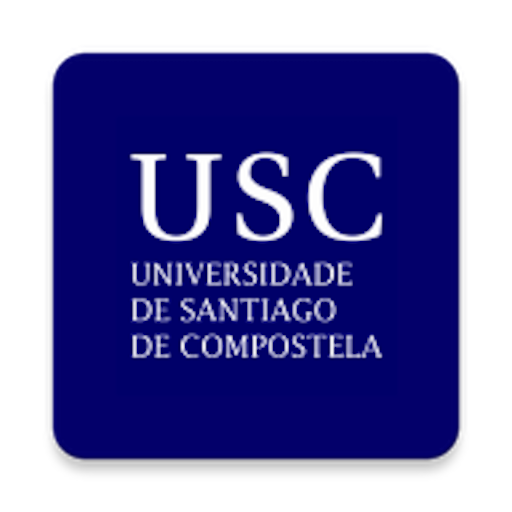 App oficial da Universidade de