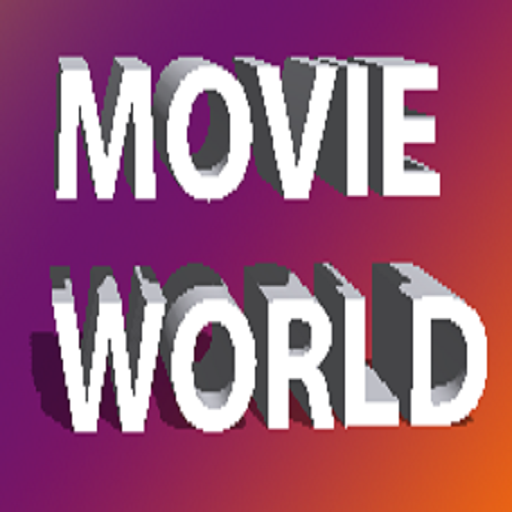 Movie World