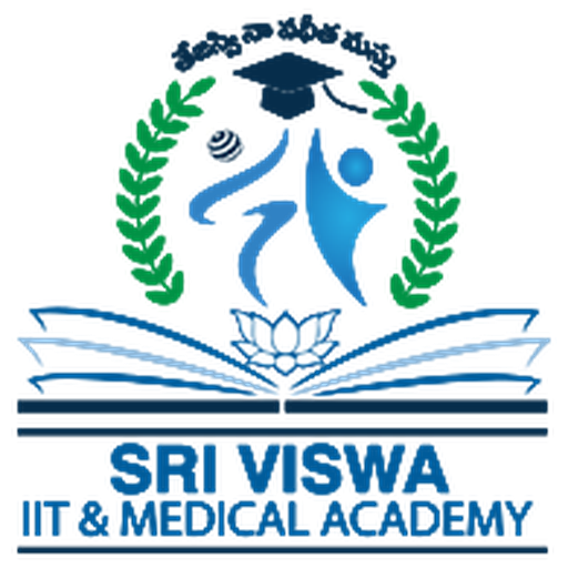 Sri Viswa IIT & Medical Academy