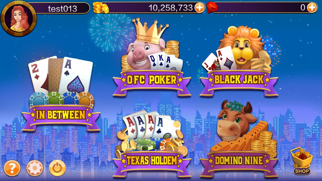 Download Golden Crown : Lucky big pot android on PC