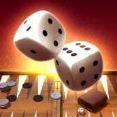 VIP Backgammon играйте в нарды