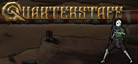 Quarterstaff Playtest