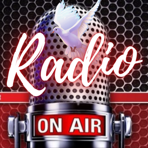 Radio Casa del Alfarero