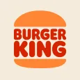 Burger King® Philippines