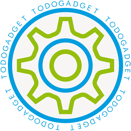 Todogadget