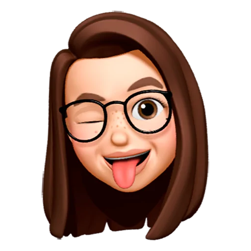 Emoji Figurinhas Para WhatsApp