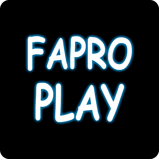 Fapro Play