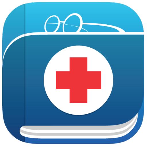 Medical Dictionary by Farlex