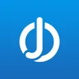 JO App (JesusOnline)
