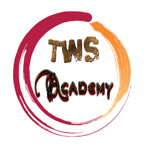 TWS Academy