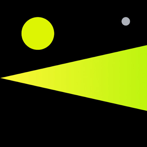 No Crop Photo: Picture Resizer