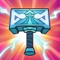 Viking Gods - เกมแนว Idle Tap