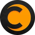 Cinemax — Movies & TV Shows