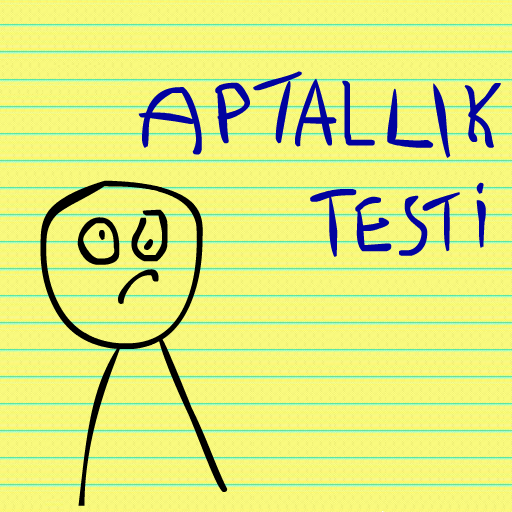 Aptallık Testi