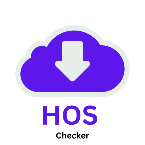 HyperOS Checker : Downloader