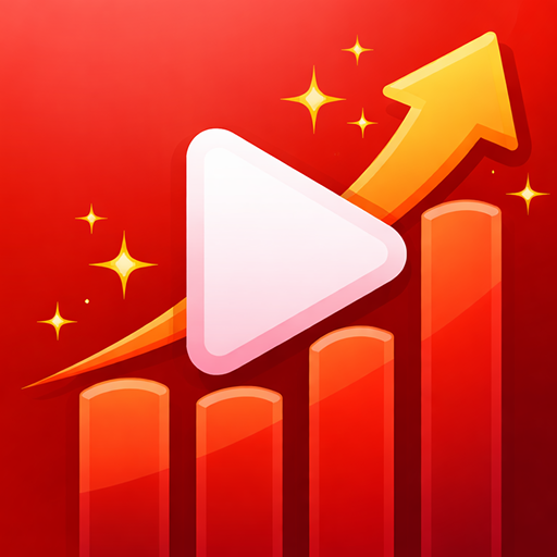 AI Essay Writer & Essay App