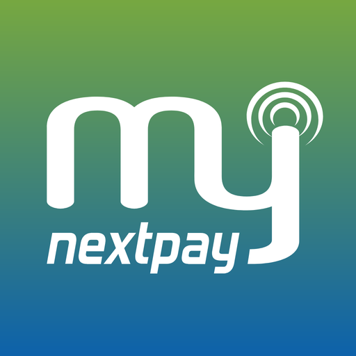 My NextPay