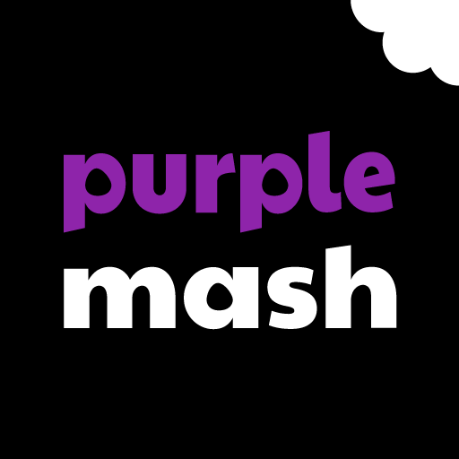 Purple Mash Browser