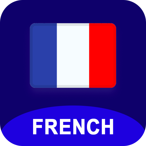 Learn French