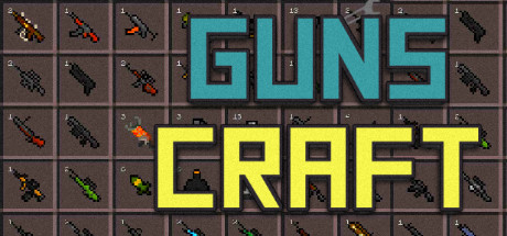 Guns Craft