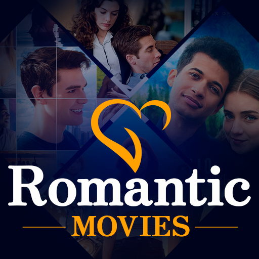 Romantic: Movies Online 2022