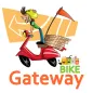Gateway bike