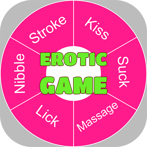 Erotic Roulette Game
