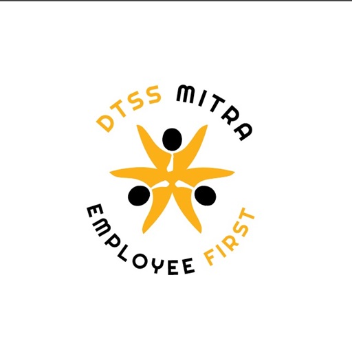 DTSS Mitra